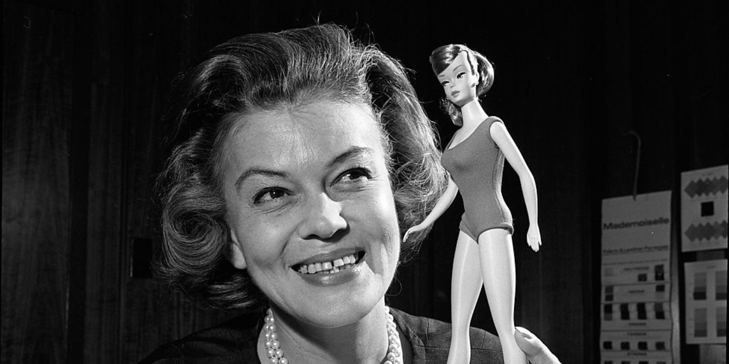 featured slider photo.jpg